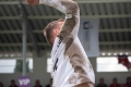 20170724_World Games_19_GER-SUI-128