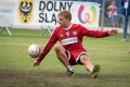 20170724_World Games_19_GER-SUI-135