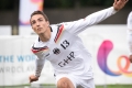 20170724_World Games_19_GER-SUI-151
