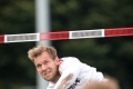 20170724_World Games_19_GER-SUI-154