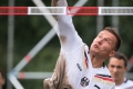 20170724_World Games_19_GER-SUI-156-2