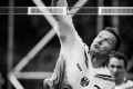 20170724_World Games_19_GER-SUI-156