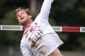 20170724_World Games_19_GER-SUI-162