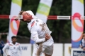 20170724_World Games_19_GER-SUI-168