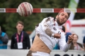 20170724_World Games_19_GER-SUI-179