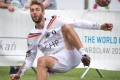 20170724_World Games_19_GER-SUI-183