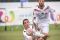 20170724_World Games_19_GER-SUI-195-2