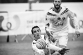 20170724_World Games_19_GER-SUI-195