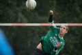20170819_DM_MOS_02_Schweinfurt-Voerde-017-2