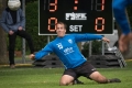 20170819_DM_MOS_02_Schweinfurt-Voerde-023-2