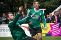 20170819_DM_MOS_02_Schweinfurt-Voerde-094