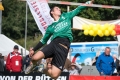 20170819_DM_MOS_02_Schweinfurt-Voerde-097