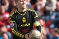 20170819_DM_MOS_06_HF_Pfungstadt-Voeder-003-4