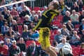 20170819_DM_MOS_06_HF_Pfungstadt-Voeder-005
