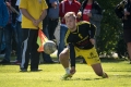 20170819_DM_MOS_06_HF_Pfungstadt-Voeder-014