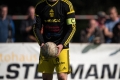 20170819_DM_MOS_06_HF_Pfungstadt-Voeder-024