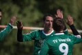 20170819_DM_MOS_06_HF_Pfungstadt-Voeder-032