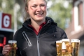 20170819_DM_MOS_06_HF_Pfungstadt-Voeder-042