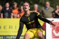 20170819_DM_MOS_06_HF_Pfungstadt-Voeder-050
