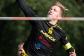 20170819_DM_MOS_06_HF_Pfungstadt-Voeder-052