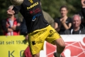 20170819_DM_MOS_06_HF_Pfungstadt-Voeder-056