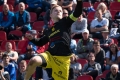 20170819_DM_MOS_06_HF_Pfungstadt-Voeder-065
