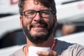 20170819_DM_MOS_06_HF_Pfungstadt-Voeder-073