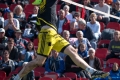 20170819_DM_MOS_06_HF_Pfungstadt-Voeder-075