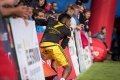 20170819_DM_MOS_06_HF_Pfungstadt-Voeder-077