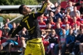 20170819_DM_MOS_06_HF_Pfungstadt-Voeder-083