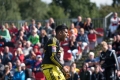 20170819_DM_MOS_06_HF_Pfungstadt-Voeder-086