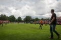 20170819_DM_MOS_07_HF_Schneverdingen-Calw-007