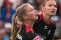 20170819_DM_MOS_07_HF_Schneverdingen-Calw-026