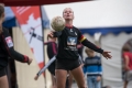 20170819_DM_MOS_07_HF_Schneverdingen-Calw-031