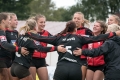 20170819_DM_MOS_07_HF_Schneverdingen-Calw-033-2
