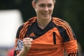 20170819_DM_MOS_07_HF_Schneverdingen-Calw-035
