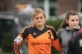 20170819_DM_MOS_07_HF_Schneverdingen-Calw-037-2