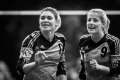 20170819_DM_MOS_07_HF_Schneverdingen-Calw-039-2