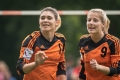 20170819_DM_MOS_07_HF_Schneverdingen-Calw-039
