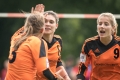20170819_DM_MOS_07_HF_Schneverdingen-Calw-040