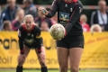 20170819_DM_MOS_07_HF_Schneverdingen-Calw-041