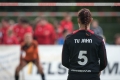 20170819_DM_MOS_07_HF_Schneverdingen-Calw-051