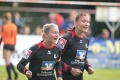 20170819_DM_MOS_07_HF_Schneverdingen-Calw-053