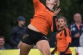 20170819_DM_MOS_07_HF_Schneverdingen-Calw-061