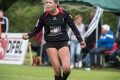 20170819_DM_MOS_07_HF_Schneverdingen-Calw-067