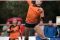 20170819_DM_MOS_07_HF_Schneverdingen-Calw-074