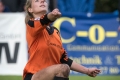 20170819_DM_MOS_07_HF_Schneverdingen-Calw-081