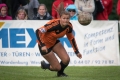 20170819_DM_MOS_07_HF_Schneverdingen-Calw-084