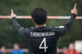 20170819_DM_MOS_08_HF_Berlin-Wünschmichelbach-001