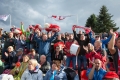 20170819_DM_MOS_08_HF_Berlin-Wünschmichelbach-003-2